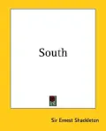 South