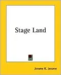 Stage Land
