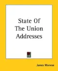 State of the Union Addresses