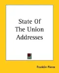 State of the Union Addresses
