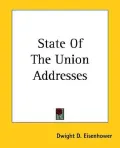 State of the Union Addresses of Dwight D. Eisenhower