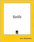 Strife
