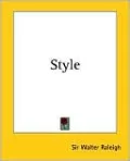Style