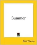 Summer