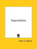 Superstition