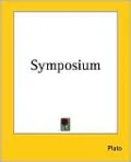 Symposium