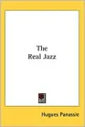 The Real Jazz