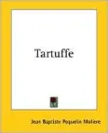 Tartuffe