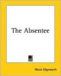 The Absentee