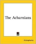 The Acharnians