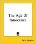 The Age Of Innocence