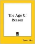 The Age of Reason