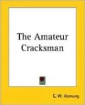 The Amateur Cracksman