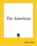 The American