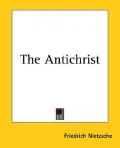 The Antichrist