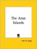 The Aran Islands