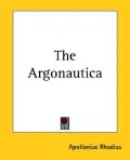 The Argonautica