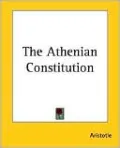 Athenian Constitution