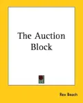 The Auction Block