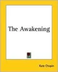 The Awakening