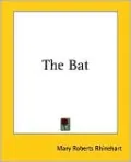 The Bat