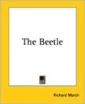 The Beetle