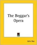 The Beggar's Opera