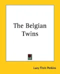 The Belgian Twins