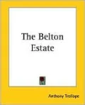 The Belton Estate