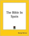 The Bible in Spain