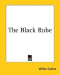 The Black Robe