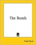 Bomb