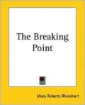 The Breaking Point