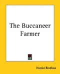 The Buccaneer Farmer