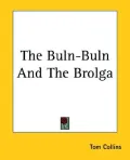 The Buln-Buln and the Brolga