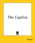 The Captiva