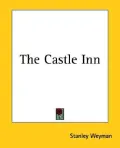 The Castle Inn