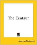 The Centaur