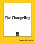 The Changeling