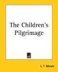 The Children's Pilgrimage