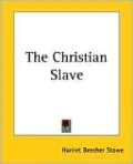 Christian Slave
