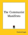 The Communist Manifesto