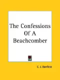 The Confessions of A Beachcomber