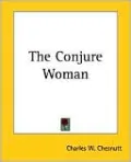 The Conjure Woman