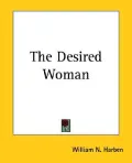The Desired Woman