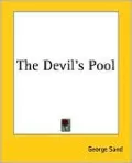 The Devil's Pool