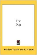 The Dog