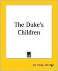 The Duke's Children