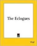 Eclogues