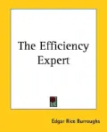 The Efficiency Expert